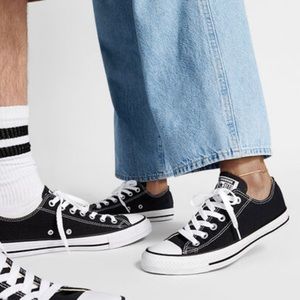 Converse Chuck Taylor All Star